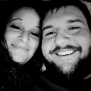 Meet your Posher, Chase